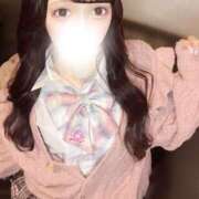 ヒメ日記 2025/09/23 13:36 投稿 かりな 今こそ!にゃんにゃん学園