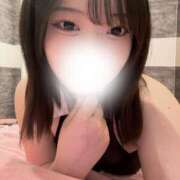 ヒメ日記 2026/01/01 01:00 投稿 るあ 激安ソープの殿堂　ボイン・ホーテ