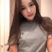 ヒメ日記 2025/10/04 11:20 投稿 えみ JAPAN CLUB BUNNY LOUNGE