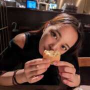 ヒメ日記 2025/10/04 12:16 投稿 えみ JAPAN CLUB BUNNY LOUNGE