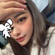 ヒメ日記 2025/10/04 13:01 投稿 えみ JAPAN CLUB BUNNY LOUNGE