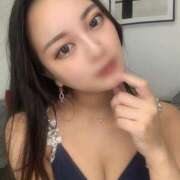 ヒメ日記 2025/10/04 14:17 投稿 えみ JAPAN CLUB BUNNY LOUNGE