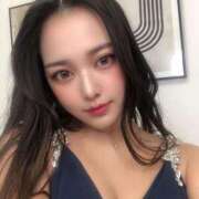 ヒメ日記 2025/10/04 15:30 投稿 えみ JAPAN CLUB BUNNY LOUNGE