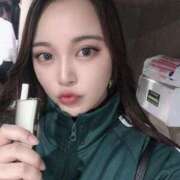 ヒメ日記 2025/10/05 10:39 投稿 えみ JAPAN CLUB BUNNY LOUNGE