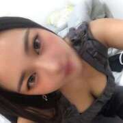 ヒメ日記 2025/10/05 12:05 投稿 えみ JAPAN CLUB BUNNY LOUNGE