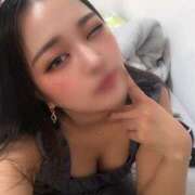 ヒメ日記 2025/10/05 15:04 投稿 えみ JAPAN CLUB BUNNY LOUNGE