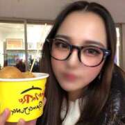 ヒメ日記 2025/10/05 16:01 投稿 えみ JAPAN CLUB BUNNY LOUNGE