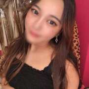 ヒメ日記 2025/10/06 14:01 投稿 えみ JAPAN CLUB BUNNY LOUNGE