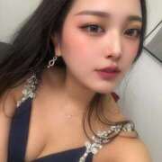 ヒメ日記 2025/10/06 15:02 投稿 えみ JAPAN CLUB BUNNY LOUNGE