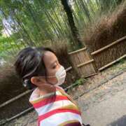 ヒメ日記 2025/10/06 18:03 投稿 えみ JAPAN CLUB BUNNY LOUNGE