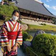 ヒメ日記 2025/10/06 21:51 投稿 えみ JAPAN CLUB BUNNY LOUNGE