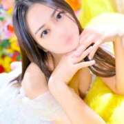 ヒメ日記 2025/10/07 15:11 投稿 えみ JAPAN CLUB BUNNY LOUNGE