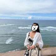 ヒメ日記 2025/10/07 16:34 投稿 えみ JAPAN CLUB BUNNY LOUNGE