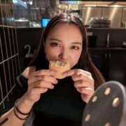 ヒメ日記 2025/10/07 17:45 投稿 えみ JAPAN CLUB BUNNY LOUNGE