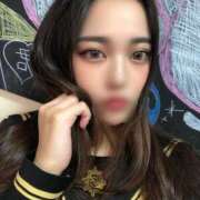 ヒメ日記 2025/10/07 19:52 投稿 えみ JAPAN CLUB BUNNY LOUNGE