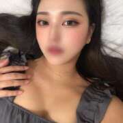 ヒメ日記 2025/10/07 22:30 投稿 えみ JAPAN CLUB BUNNY LOUNGE