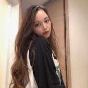 ヒメ日記 2025/10/08 13:30 投稿 えみ JAPAN CLUB BUNNY LOUNGE