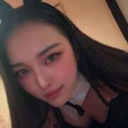 ヒメ日記 2025/10/08 15:02 投稿 えみ JAPAN CLUB BUNNY LOUNGE