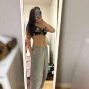 ヒメ日記 2025/10/08 17:02 投稿 えみ JAPAN CLUB BUNNY LOUNGE