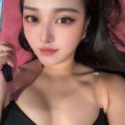 ヒメ日記 2025/10/08 23:05 投稿 えみ JAPAN CLUB BUNNY LOUNGE