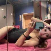 ヒメ日記 2025/10/10 18:57 投稿 えみ JAPAN CLUB BUNNY LOUNGE