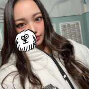 ヒメ日記 2025/11/09 15:27 投稿 えみ JAPAN CLUB BUNNY LOUNGE