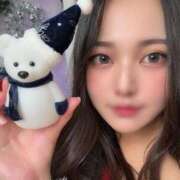 えみ 💌20:00〜 JAPAN CLUB BUNNY LOUNGE