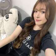 ヒメ日記 2025/10/04 17:02 投稿 ゆみ JAPAN CLUB BUNNY LOUNGE