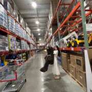 ヒメ日記 2025/10/04 18:02 投稿 ゆみ JAPAN CLUB BUNNY LOUNGE