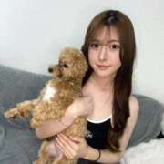 ヒメ日記 2025/10/04 20:01 投稿 ゆみ JAPAN CLUB BUNNY LOUNGE