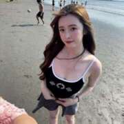 ヒメ日記 2025/10/04 22:00 投稿 ゆみ JAPAN CLUB BUNNY LOUNGE