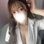 ヒメ日記 2025/10/05 20:30 投稿 ゆみ JAPAN CLUB BUNNY LOUNGE