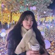 ヒメ日記 2025/10/05 22:01 投稿 ゆみ JAPAN CLUB BUNNY LOUNGE