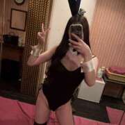 ヒメ日記 2025/10/05 22:45 投稿 ゆみ JAPAN CLUB BUNNY LOUNGE