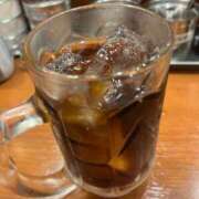 ヒメ日記 2025/10/06 00:36 投稿 ゆみ JAPAN CLUB BUNNY LOUNGE