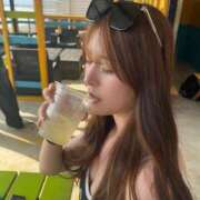 ヒメ日記 2025/10/06 05:55 投稿 ゆみ JAPAN CLUB BUNNY LOUNGE