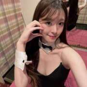 ヒメ日記 2025/10/06 15:28 投稿 ゆみ JAPAN CLUB BUNNY LOUNGE