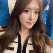 ヒメ日記 2025/10/06 20:30 投稿 ゆみ JAPAN CLUB BUNNY LOUNGE