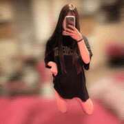 ヒメ日記 2025/10/07 06:00 投稿 ゆみ JAPAN CLUB BUNNY LOUNGE