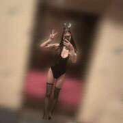 ヒメ日記 2025/10/07 07:01 投稿 ゆみ JAPAN CLUB BUNNY LOUNGE