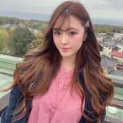 ヒメ日記 2025/10/07 22:15 投稿 ゆみ JAPAN CLUB BUNNY LOUNGE