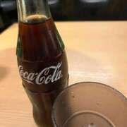 ヒメ日記 2025/10/08 00:05 投稿 ゆみ JAPAN CLUB BUNNY LOUNGE