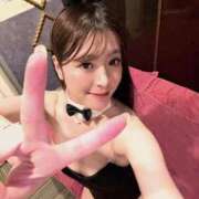 ヒメ日記 2025/10/08 15:30 投稿 ゆみ JAPAN CLUB BUNNY LOUNGE