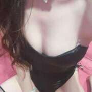 ヒメ日記 2025/10/09 12:04 投稿 ゆみ JAPAN CLUB BUNNY LOUNGE