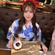 ヒメ日記 2025/10/09 15:01 投稿 ゆみ JAPAN CLUB BUNNY LOUNGE