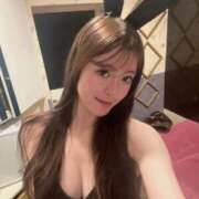 ヒメ日記 2025/10/10 10:26 投稿 ゆみ JAPAN CLUB BUNNY LOUNGE