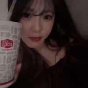 ヒメ日記 2025/10/10 11:01 投稿 ゆみ JAPAN CLUB BUNNY LOUNGE