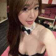 ヒメ日記 2025/10/11 18:31 投稿 ゆみ JAPAN CLUB BUNNY LOUNGE