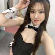 ヒメ日記 2025/11/03 14:19 投稿 ゆみ JAPAN CLUB BUNNY LOUNGE