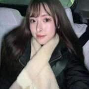 ヒメ日記 2025/11/05 22:27 投稿 ゆみ JAPAN CLUB BUNNY LOUNGE